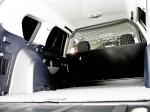 Mitsubishi Outlander Van 2010 года (UK)